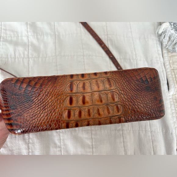 Brahmin Bag - Picture 4 of 12